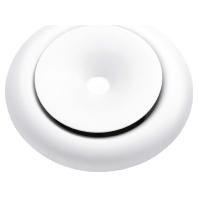 Stiebel Eltron 227918 Wit