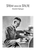 Stem van de Stilte (Paperback) - thumbnail