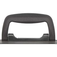 TOOLCRAFT Gereedschapskoffer (leeg) Universeel (b x h x d) 330 x 90 x 230 mm - thumbnail