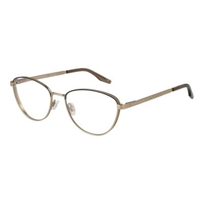 Brillenframe Dames Converse CV1014 52717 Brillenframe Dames Converse CV1014 52717
