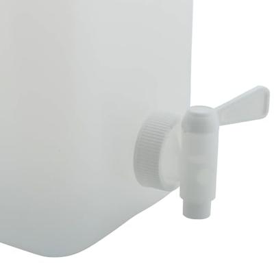 Koopman Jerrycan 10l