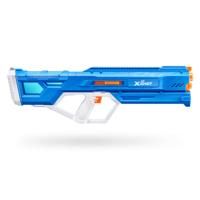 Zuru X-Shot Gemotoriseerde Waterblaster - thumbnail