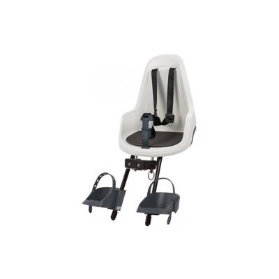 Polisport Plasticos S.A. Zitje bobike mini go vanilla cup cake