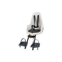 Polisport Plasticos S.A. Zitje bobike mini go vanilla cup cake - thumbnail