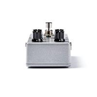 MXR M89 Bass Overdrive effectpedaal basgitaar - thumbnail