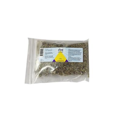 Clark Lever kruidenthee 125 Gram