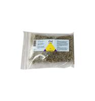 Clark Lever kruidenthee 125 Gram - thumbnail