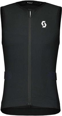Scott airflow - protector vest