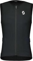Scott airflow - protector vest - thumbnail