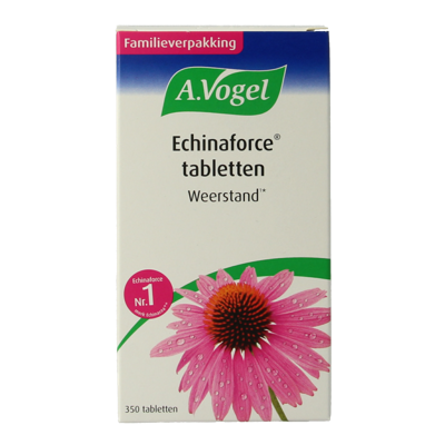 Echinaforce
