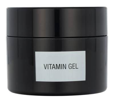 David Mallett Vitamin Gel 90 ml