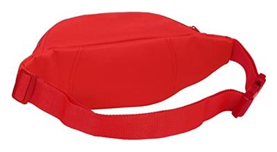 Heuptas Safta M446 Rood (23 x 12 x 9 cm) Heuptas Safta M446 Rood (23 x 12 x 9 cm)