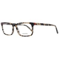 Heren Brillenframe Guess GU50068 54056 - thumbnail