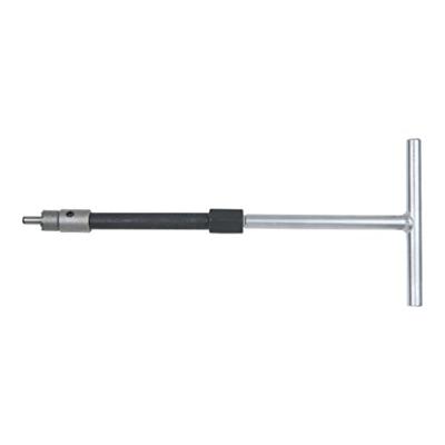 KS Tools 152.1467 Verstuiver-dichtzetfrees Ø 17/19 mm