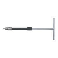 KS Tools 152.1467 Verstuiver-dichtzetfrees Ø 17/19 mm - thumbnail