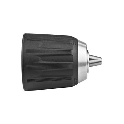 Makita Boorkop Snsp. 1-10Mm - 763229-6