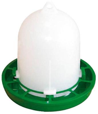 Ophang voerautomaat 1kg