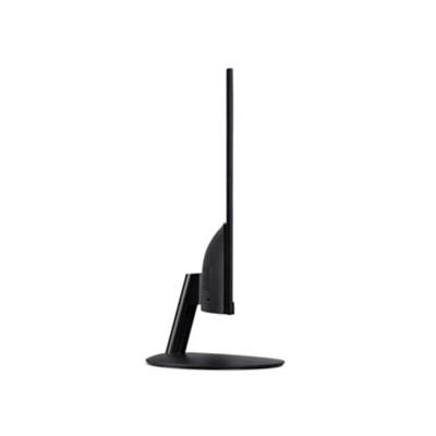 Acer SA2 Monitor | SB272E | Schwarz