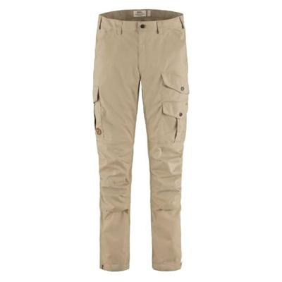 Fjällräven Vidda Pro Lite Broek