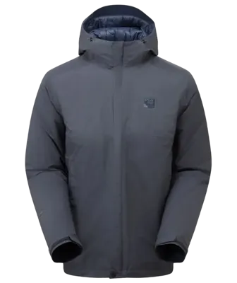 Sprayway Vihar Insulated Jas Sprayway Vihar Insulated Jas