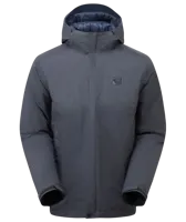 Sprayway Vihar Insulated Jas - thumbnail