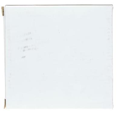 ATEN KVM Adapter [2x USB-A 2.0 stekker, HDMI-stekker - 1x RJ45-bus] 0.20 m Zwart