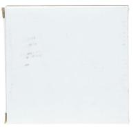 ATEN KVM Adapter [2x USB-A 2.0 stekker, HDMI-stekker - 1x RJ45-bus] 0.20 m Zwart - thumbnail