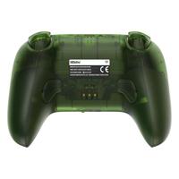 8BitDo Ultimate 3-Mode Controller - Jade Green - thumbnail
