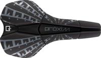 Prologo proxim w460 slide control saddle - thumbnail
