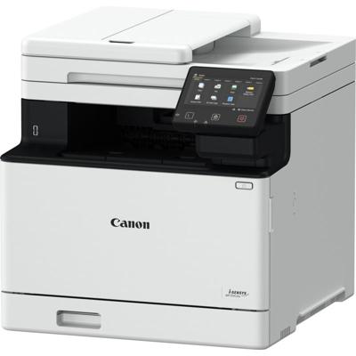 Canon i-SENSYS MF754cdw A4 33ppm 1200x1200dpi