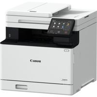 Canon i-SENSYS MF754cdw A4 33ppm 1200x1200dpi - thumbnail