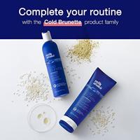 Milk_Shake Cold Brunette Conditioner 250 ml - thumbnail