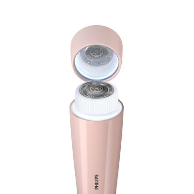 Philips BRR454/00 Ladyshave