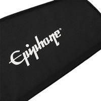 Epiphone 940-BASGIG Premium Solid Body Bass Guitar gigbag zwart - thumbnail
