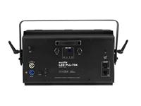 Eurolite 40001830 PLL-704 DMX LED-lichteffect Aantal LEDs:704 1.99 W - thumbnail