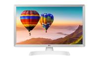 Smart TV LG 24TQ510S-WZ HD 24" LED - thumbnail