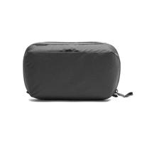 Peak Design Wash Pouch V2 - black - thumbnail