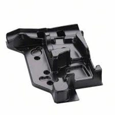 Bosch Accessoires 1/1 Inlay L-B GSR18-2-Li/GDR/S/X18V-Li - 1600A008B4 Bosch Accessoires 1/1 Inlay L-B GSR18-2-Li/GDR/S/X18V-Li - 1600A008B4