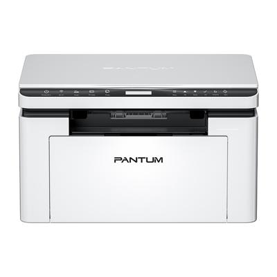 All-in-one printer Pantum BM2300W - thumbnail