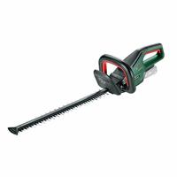 Bosch UniversalHedge Cut 18-55 accuheggenschaar zonder accu - thumbnail