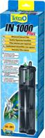 binnenfilter IN1000 plus Vis Gebr. de Boon Tetra - Tetra - thumbnail