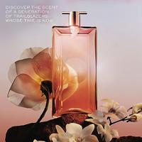Lancôme Perfume Idôle Now Eau de Parfum Florale 50ml - thumbnail