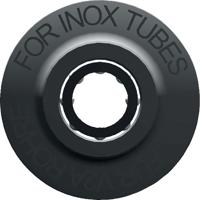 Promat/Tecwerk Reserve-snijwiel | snijwiel-d. 19 mm | DIN 100Cr6-staal - 4000812624 - thumbnail