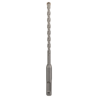 Bosch Accessoires SDS-Plus Boor 65X100X160 mm - 2609255509 - thumbnail
