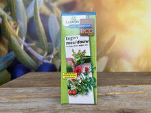 Meeldauw bestrijdingsmiddel