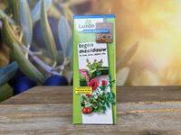 Meeldauw bestrijdingsmiddel - thumbnail