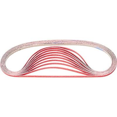 PFERD TOOLS BA 6/610 CO-COOL 80 45020024 Schuurband Korrelgrootte (num) 80 (l x b) 610 mm x 6 mm 100 stuk(s) PFERD TOOLS BA 6/610 CO-COOL 80 45020024 Schuurband Korrelgrootte (num) 80 (l x b) 610 mm x 6 mm 100 stuk(s)