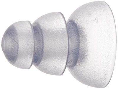 Etymotische Flens Oordopjes voor ER4/HF2/HF5 - Frost