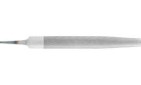 PFERD TOOLS 11310251 Cabinetvijl Lengte 250 mm 5 stuk(s) - thumbnail