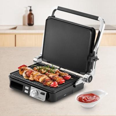 Tosti apparaat UFESA K2 2000 W